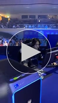 Amazon.co.jp: 【Amazon.co.jp 限定】PHILIPS EVNIA ゲーミング